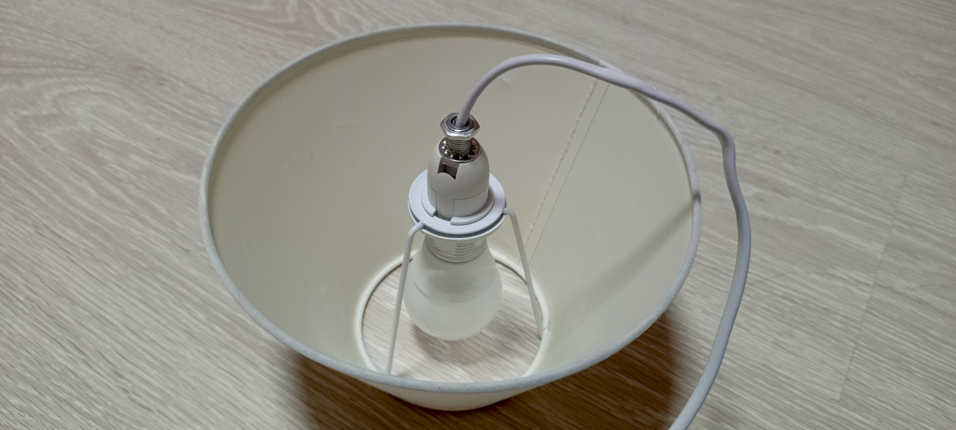 photo 2 base for a floor lamp