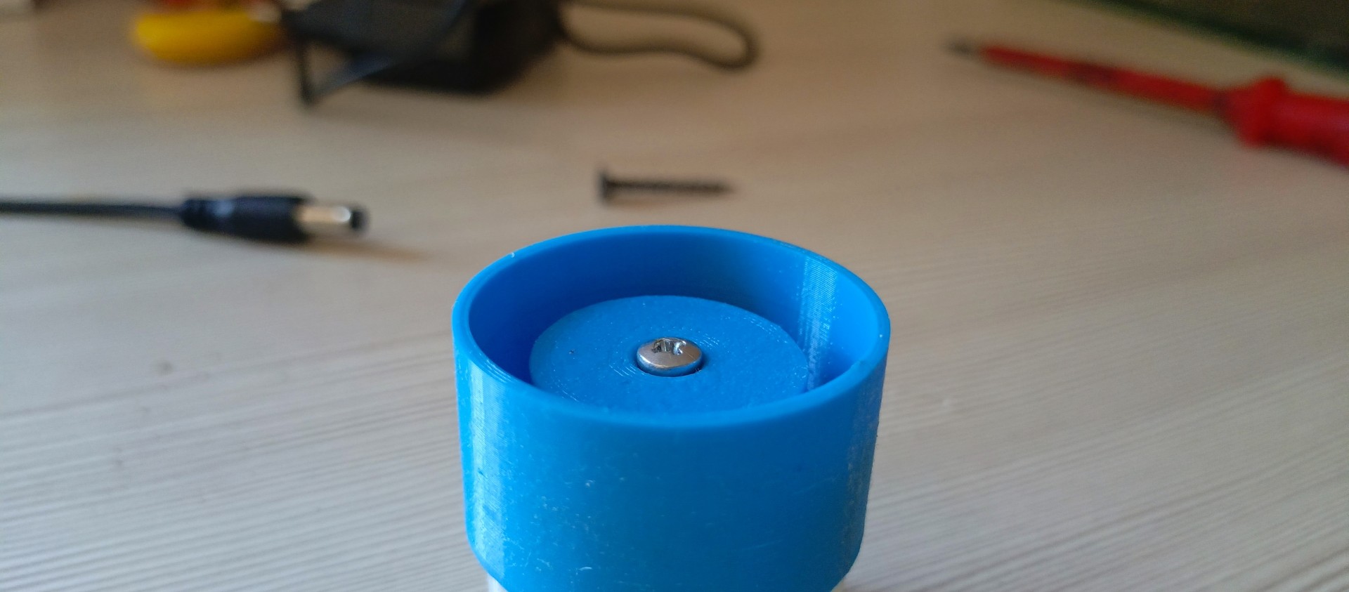 photo 2 Door stopper