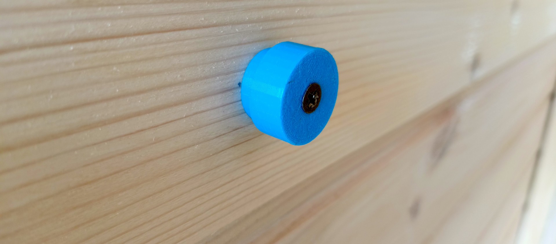 photo 3 Door stopper