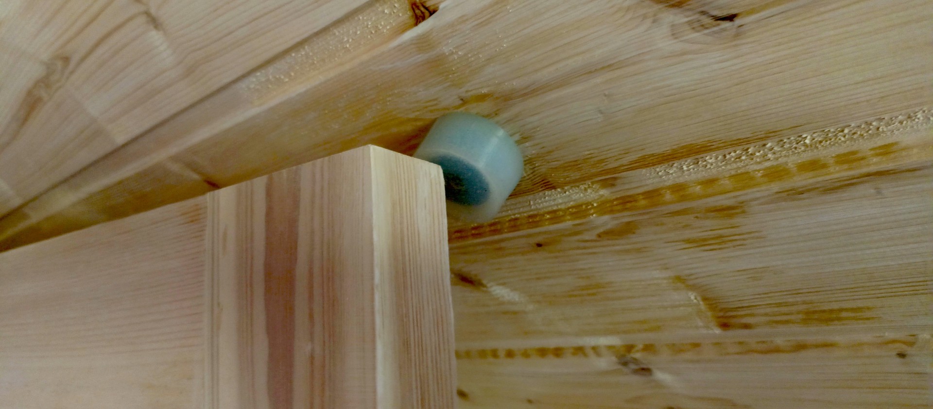 photo 5 Door stopper