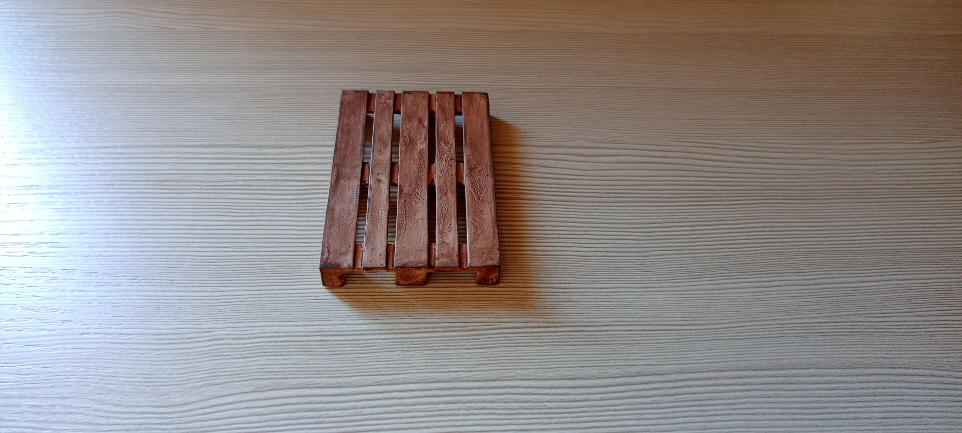 photo 1 europallet