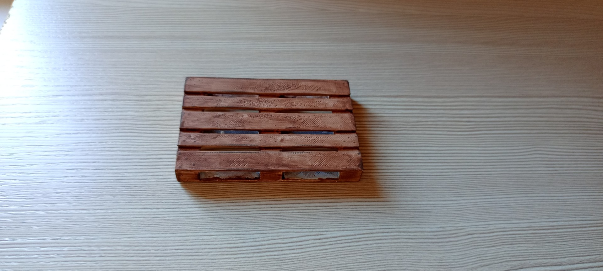 photo 2 europallet