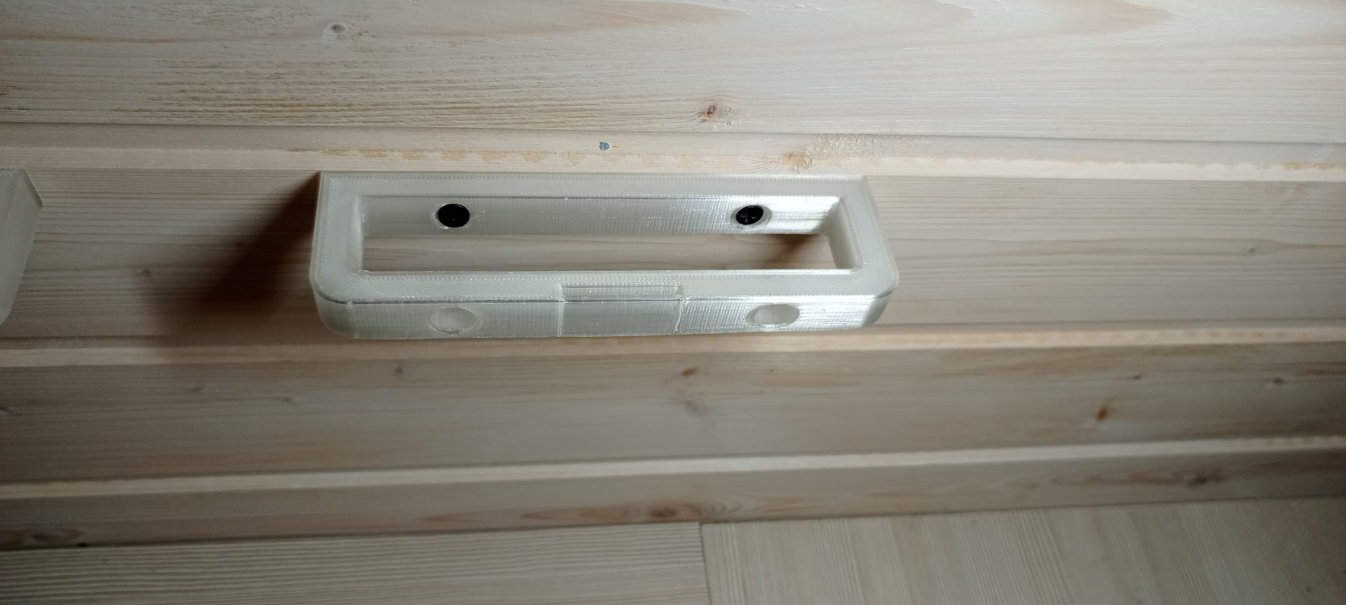 photo 1 Door stopper