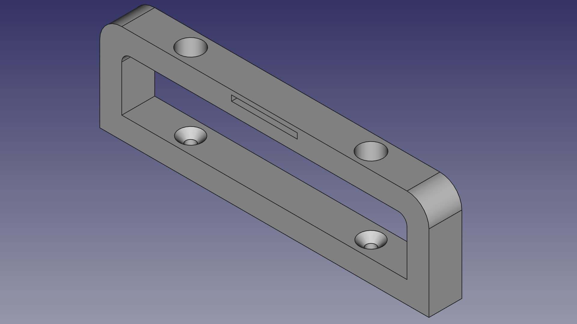 preview Door stopper