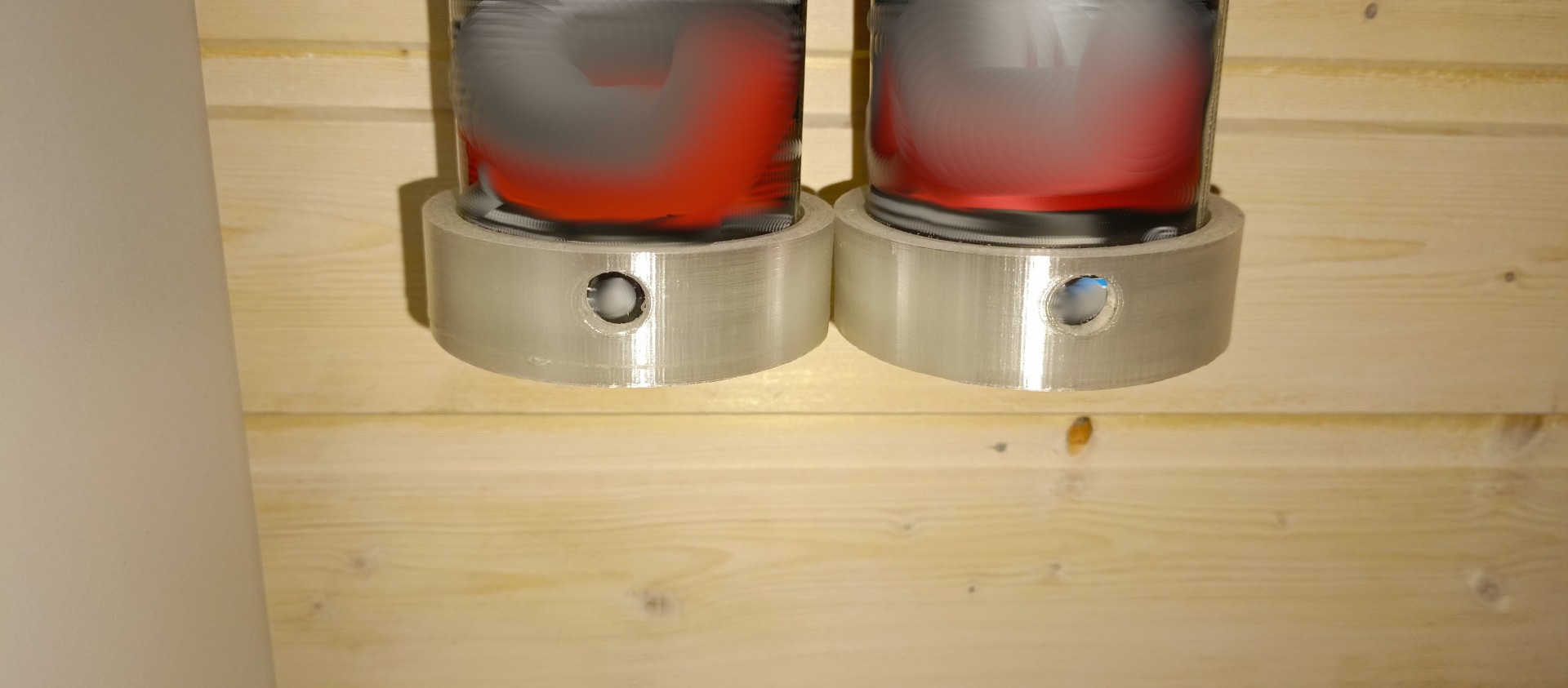 photo 1 paint can holder
