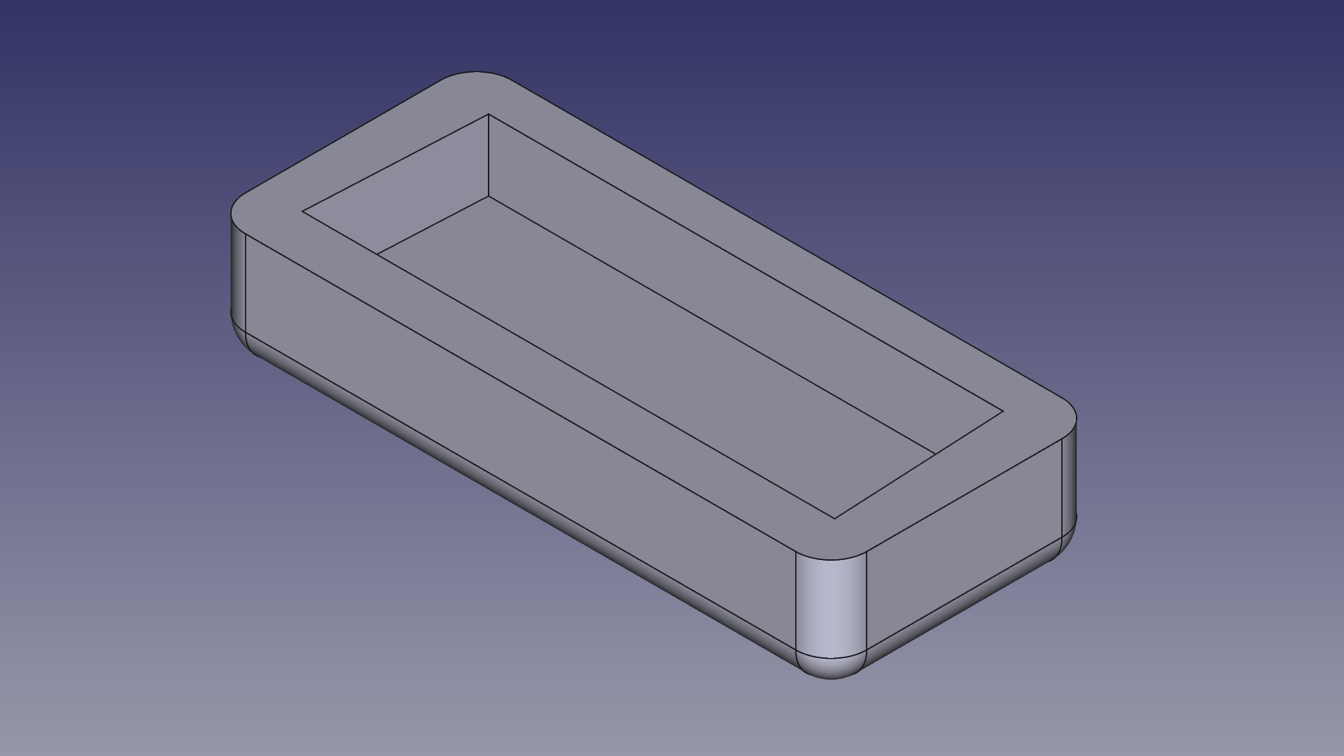 preview rubber feet for the lenovo s200z all in one computer