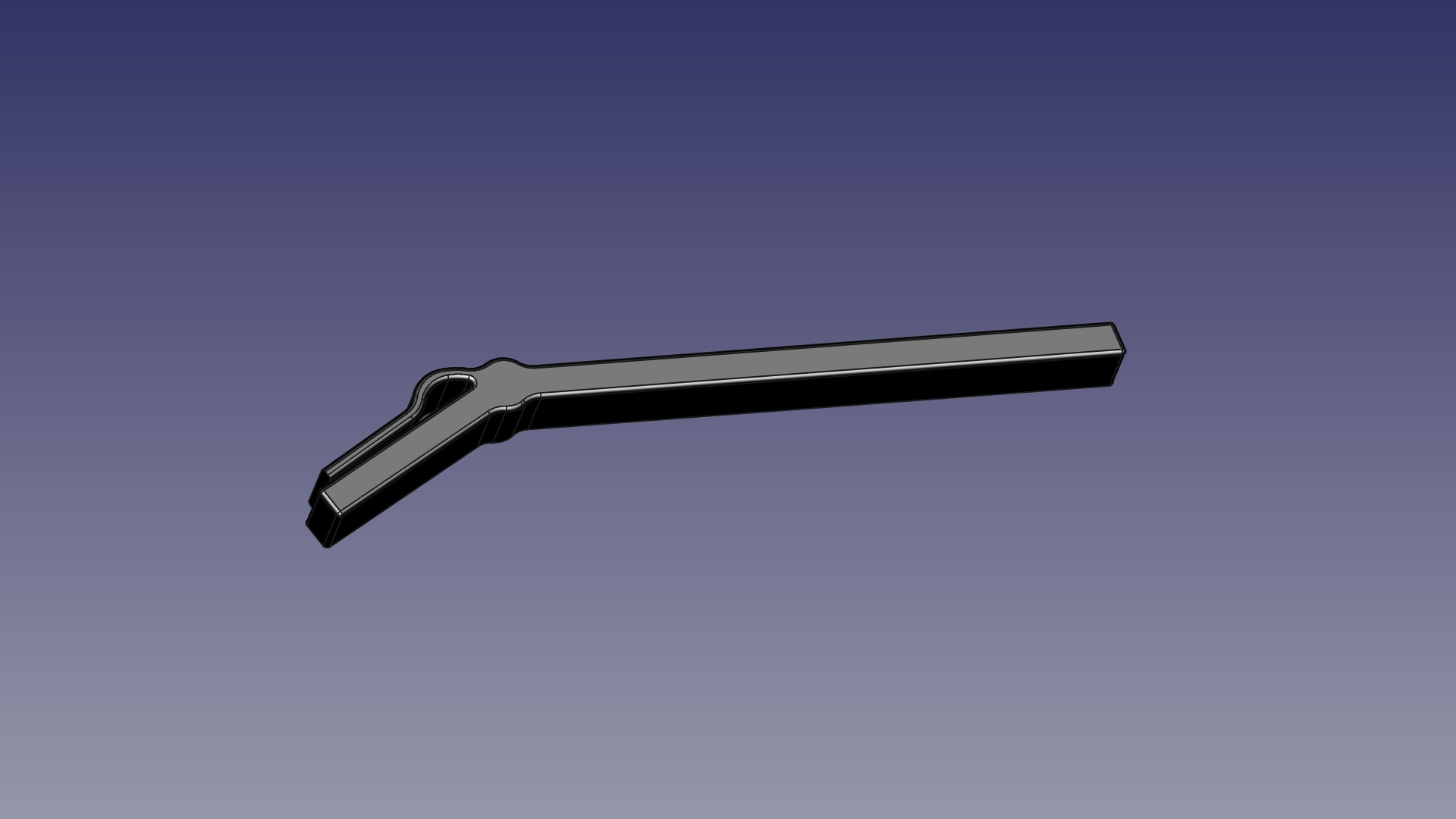 preview shoe dryer for a radiator