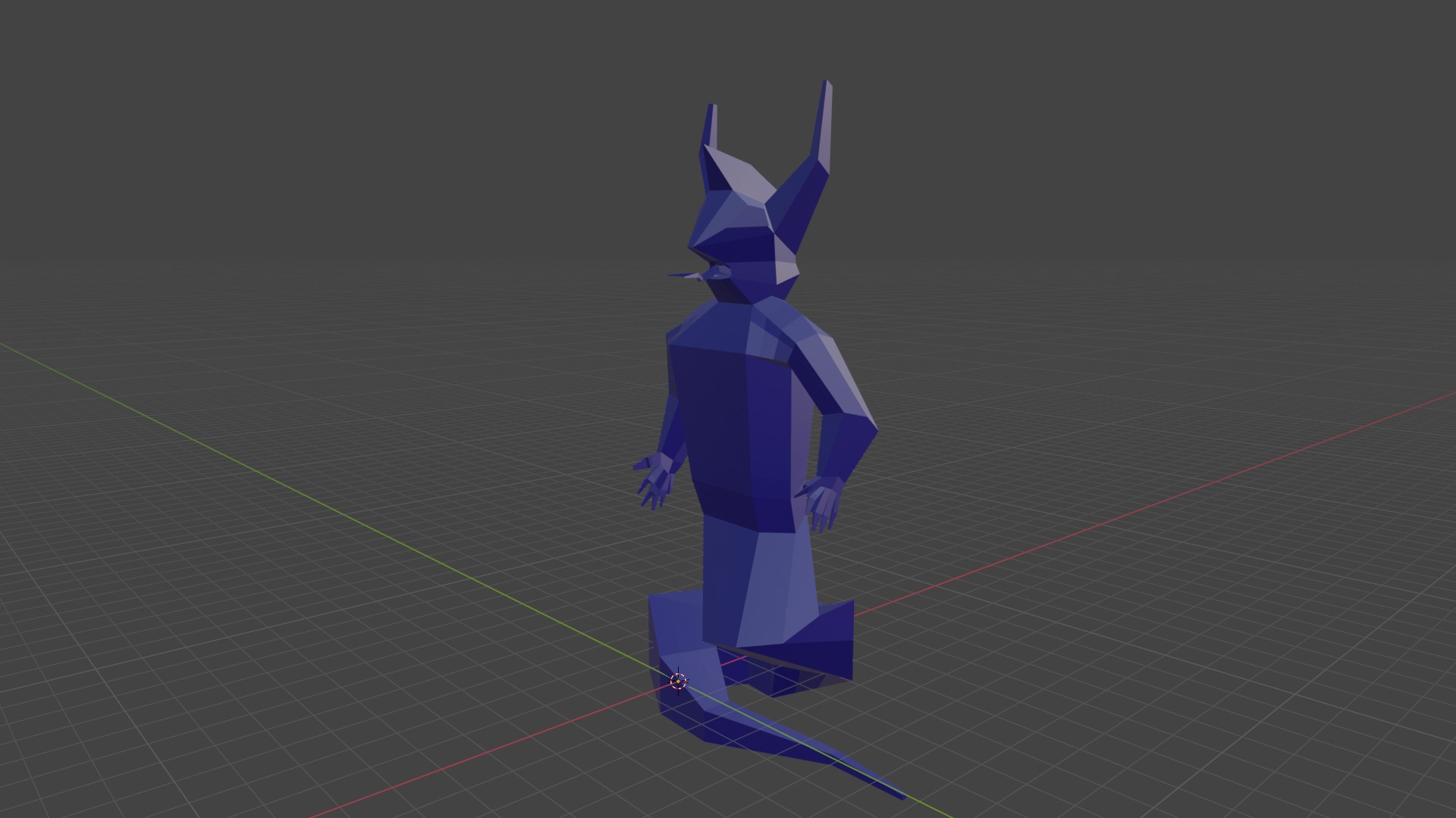 preview snake man