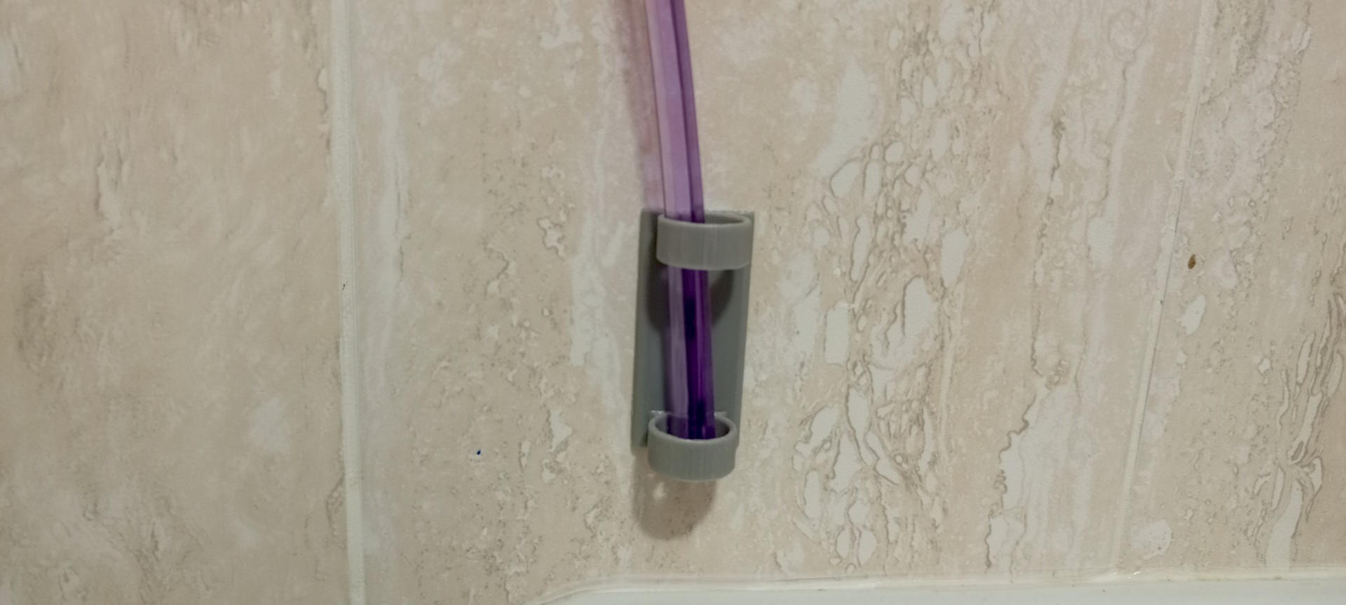 photo 1 toothbrush holder