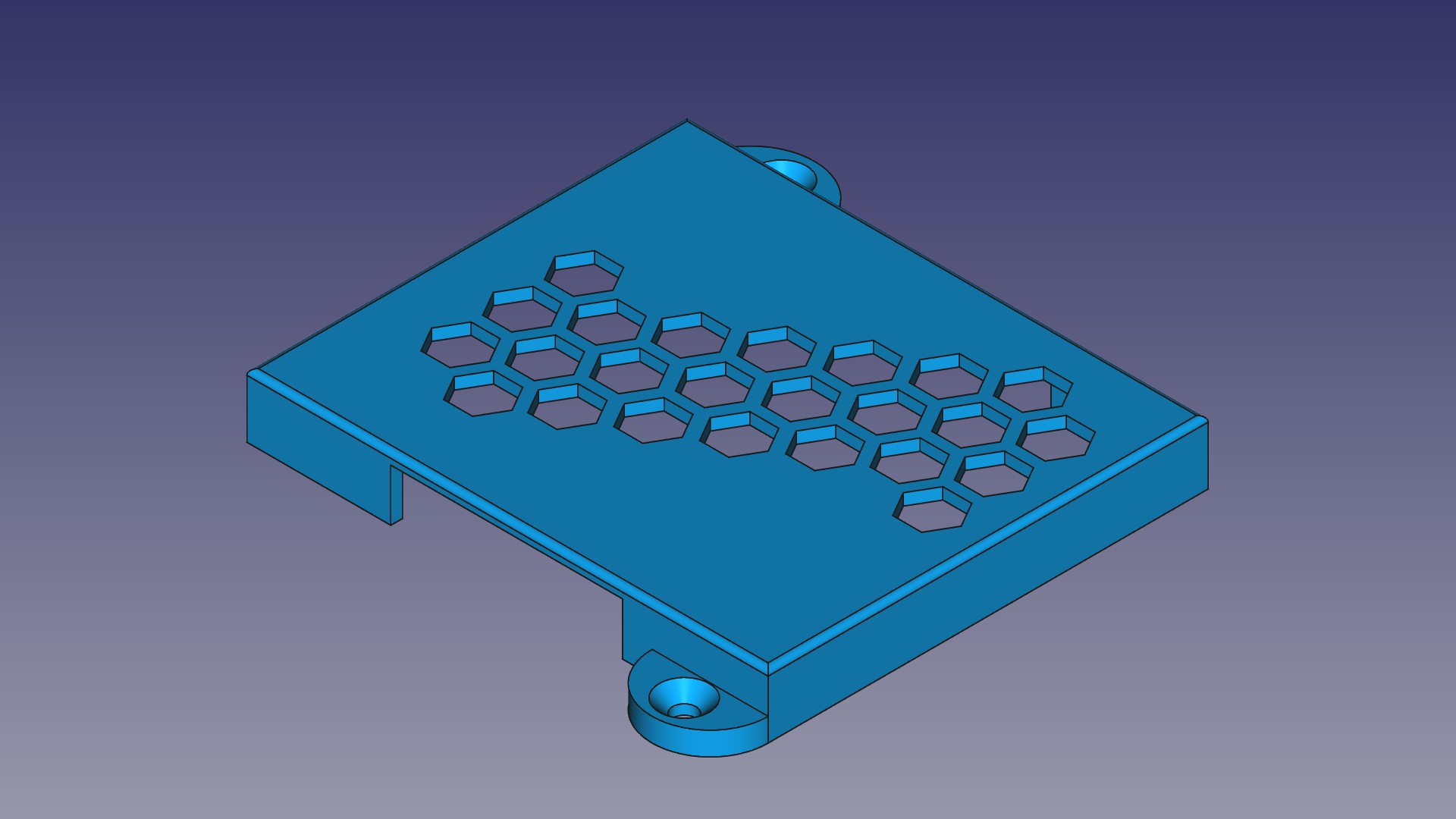 preview two and a half inches hdd wall mount