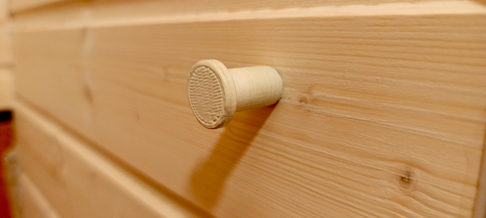 photo 1 Door stopper