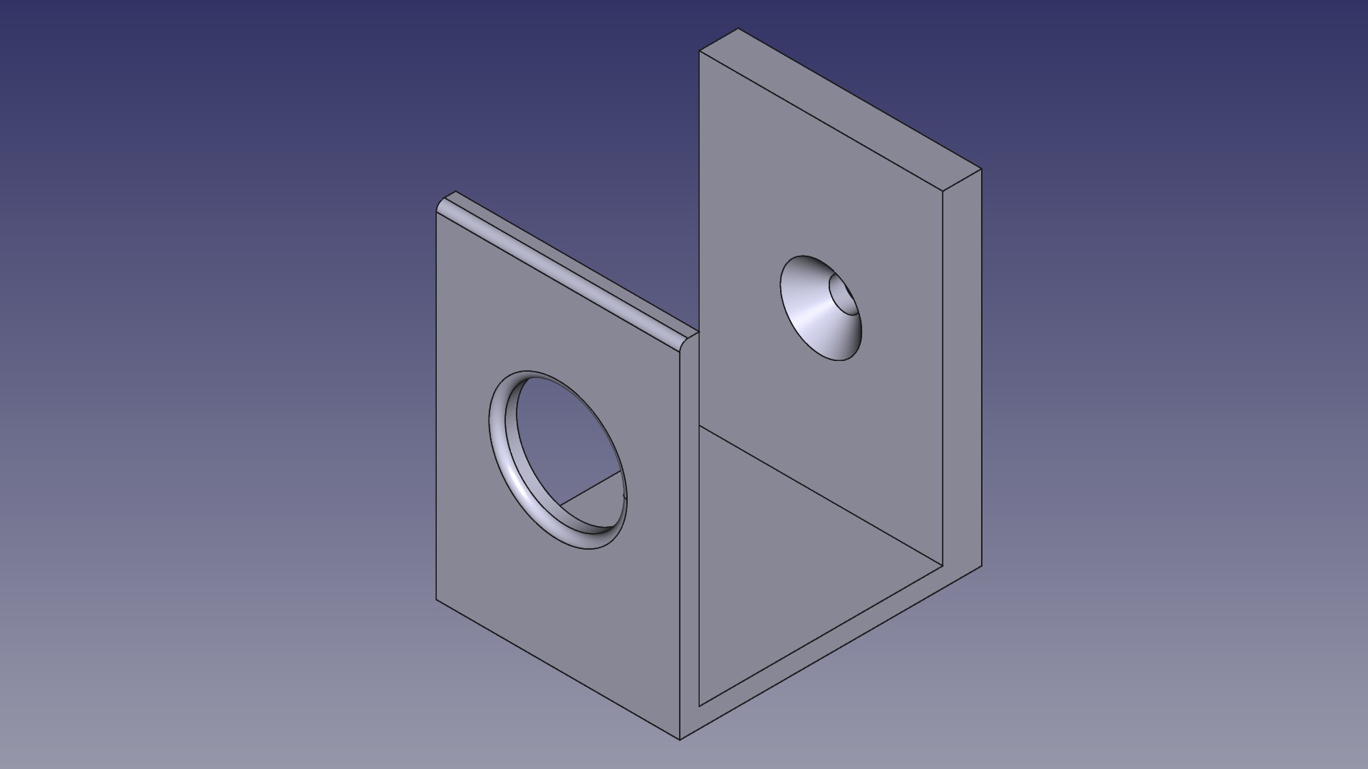 preview wall mount for netgear wnr1000 router